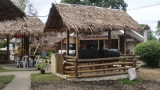 Grill House