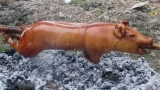 Lechon